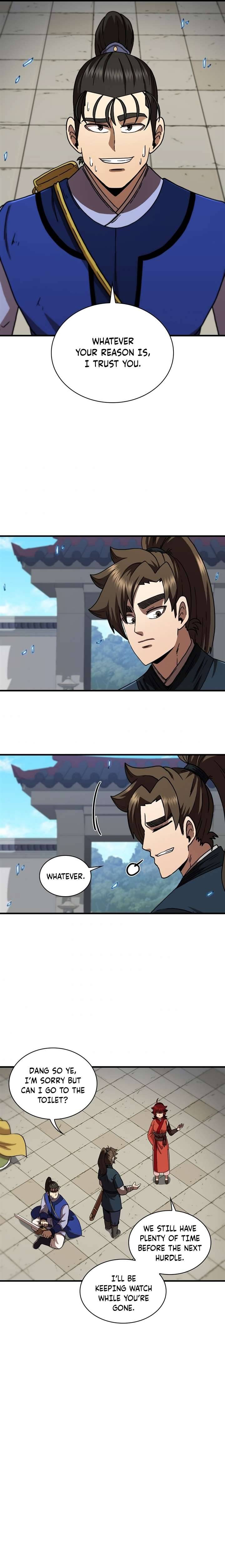 Page 13 of Chapter 75