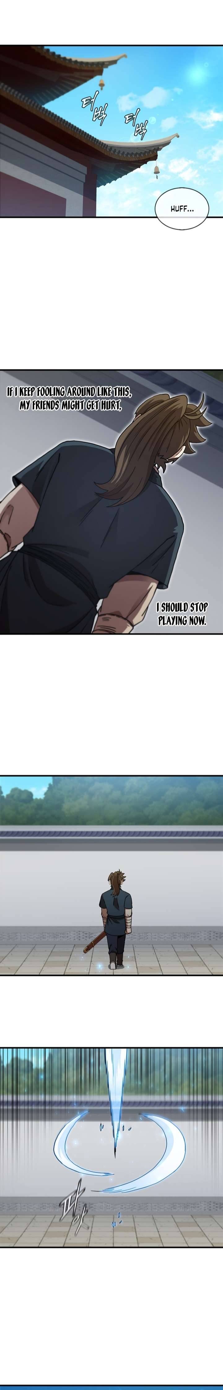 Page 14 of Chapter 75