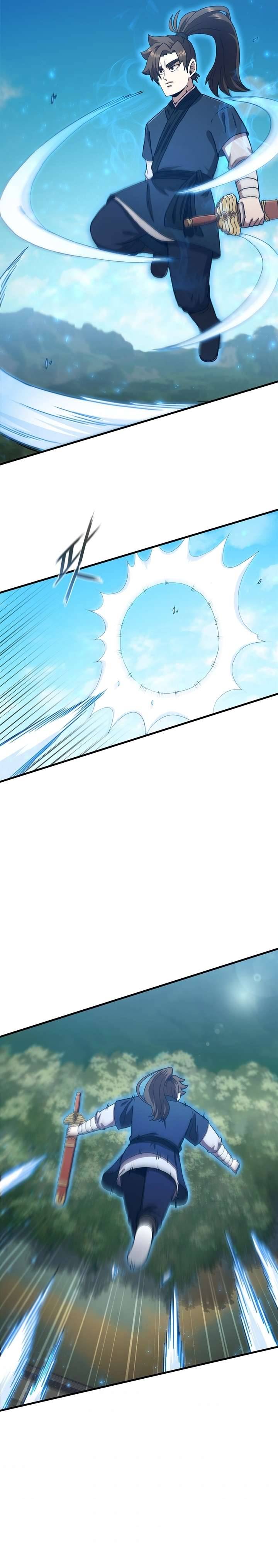 Page 15 of Chapter 75