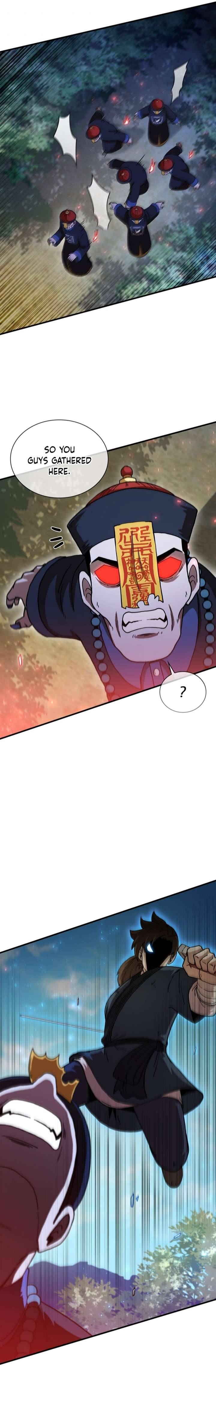 Page 16 of Chapter 75