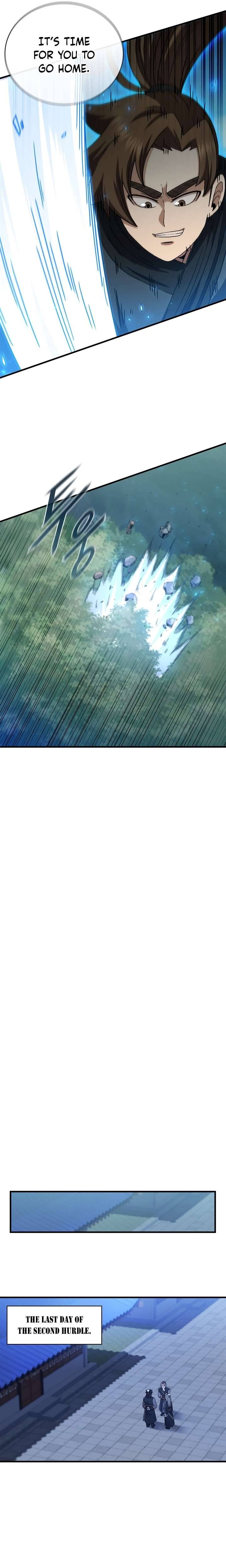 Page 17 of Chapter 75