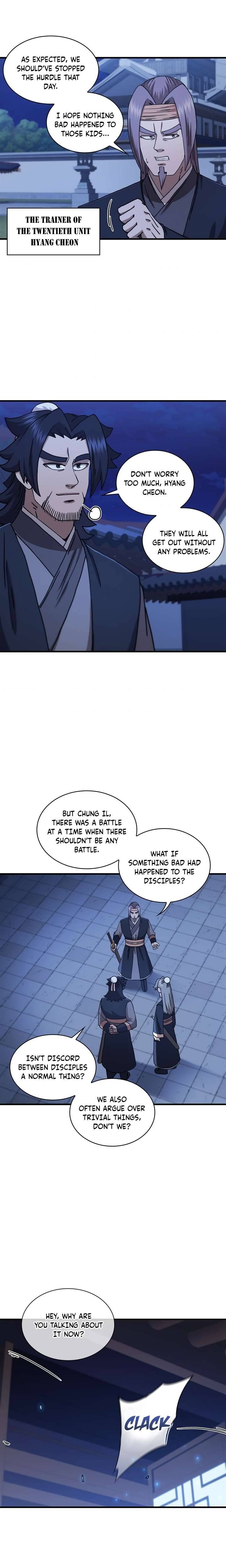 Page 18 of Chapter 75