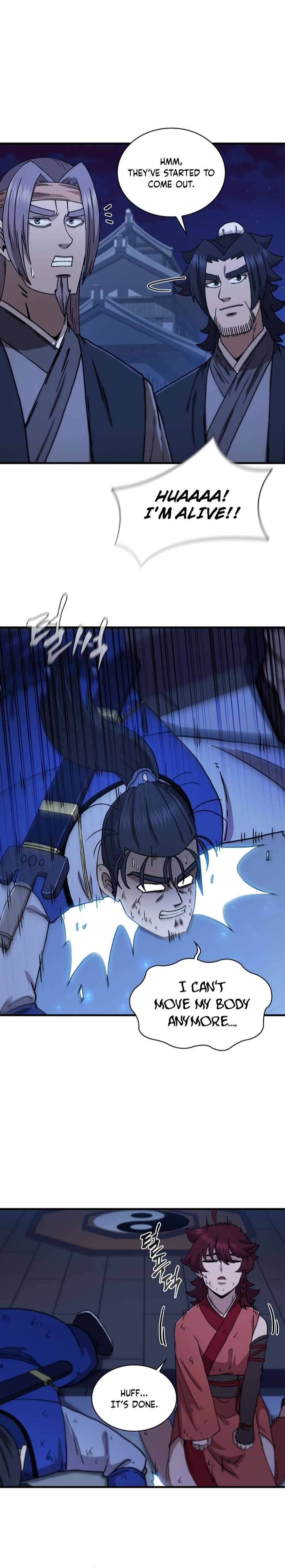 Page 19 of Chapter 75