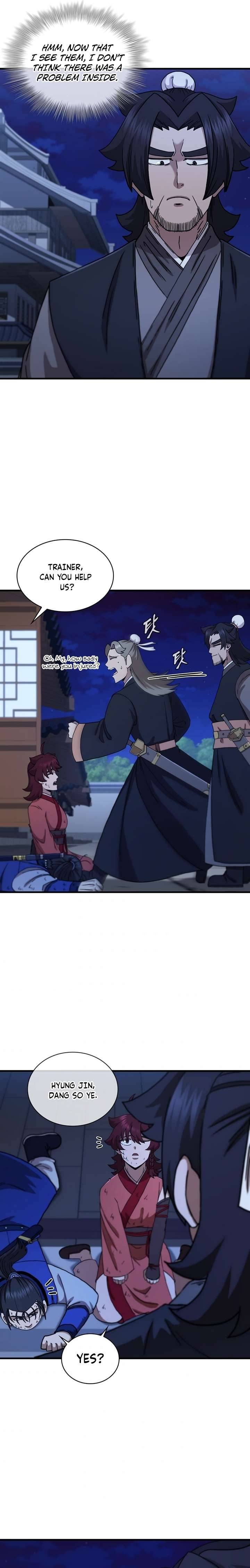 Page 20 of Chapter 75