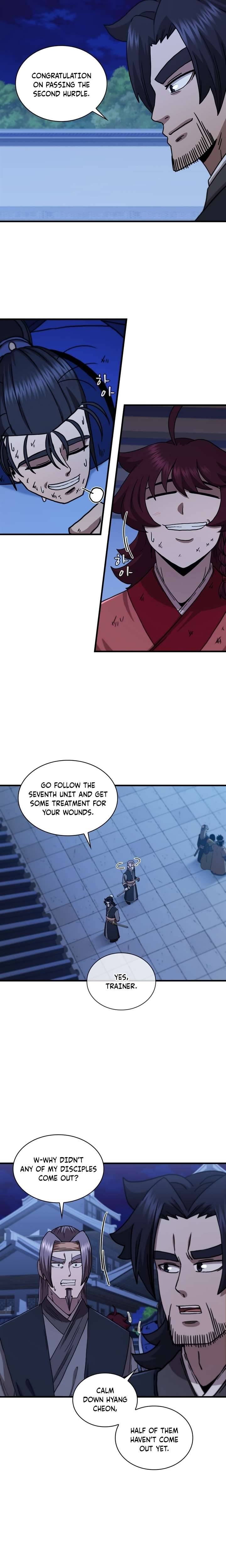 Page 21 of Chapter 75