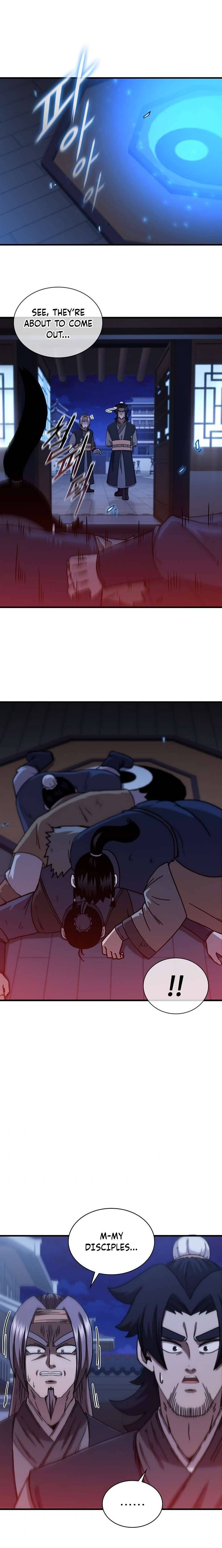 Page 22 of Chapter 75