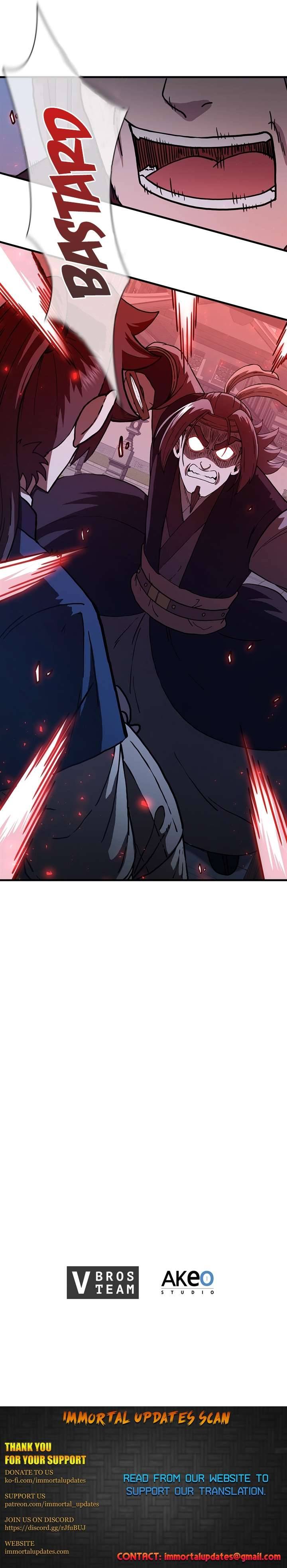 Page 24 of Chapter 75