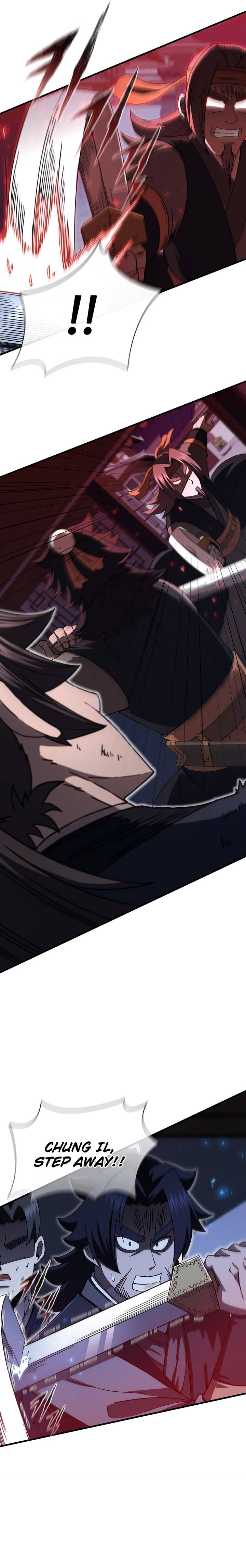 Page 2 of Chapter 76