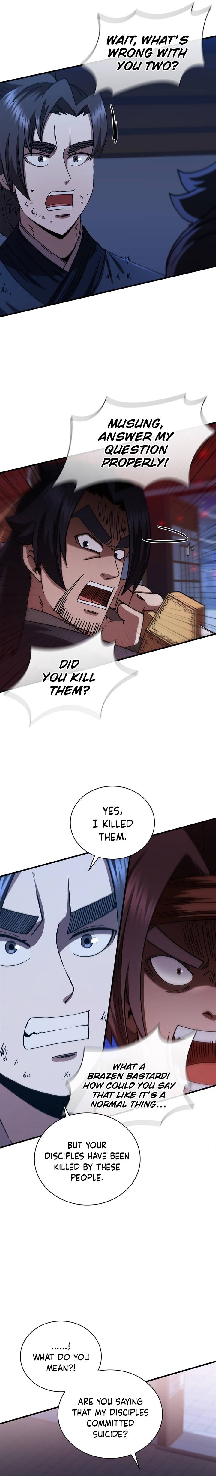 Page 3 of Chapter 76
