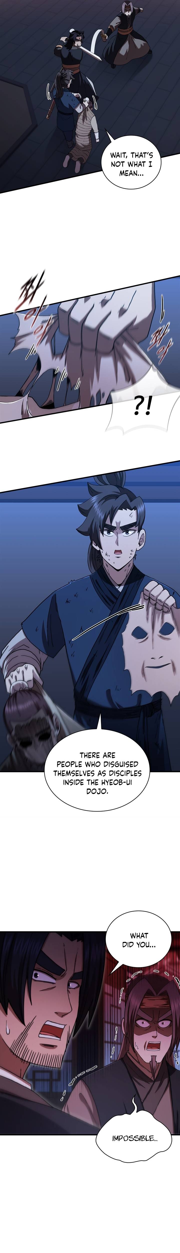 Page 4 of Chapter 76