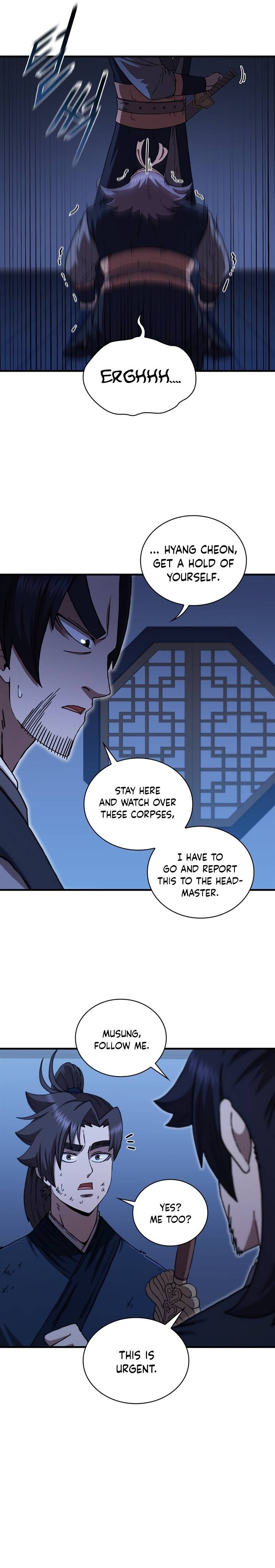 Page 5 of Chapter 76
