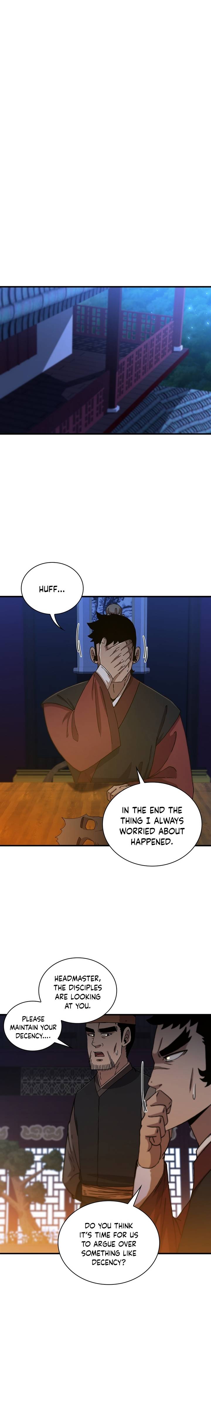 Page 7 of Chapter 76