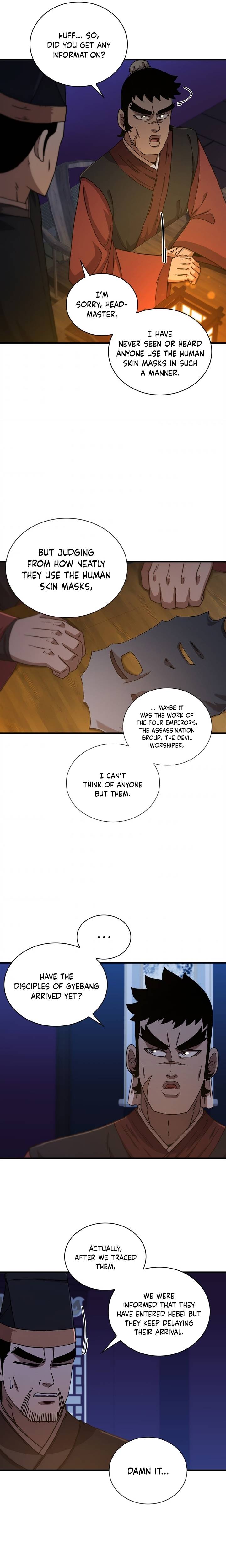 Page 8 of Chapter 76