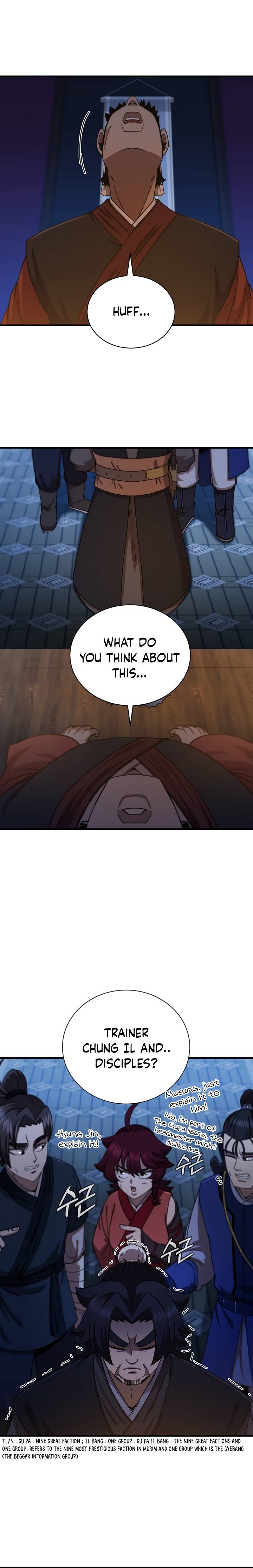 Page 9 of Chapter 76