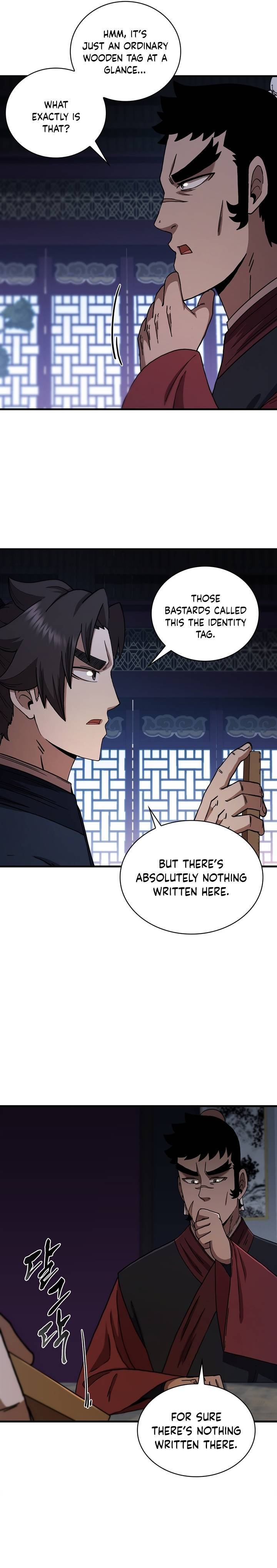 Page 11 of Chapter 76