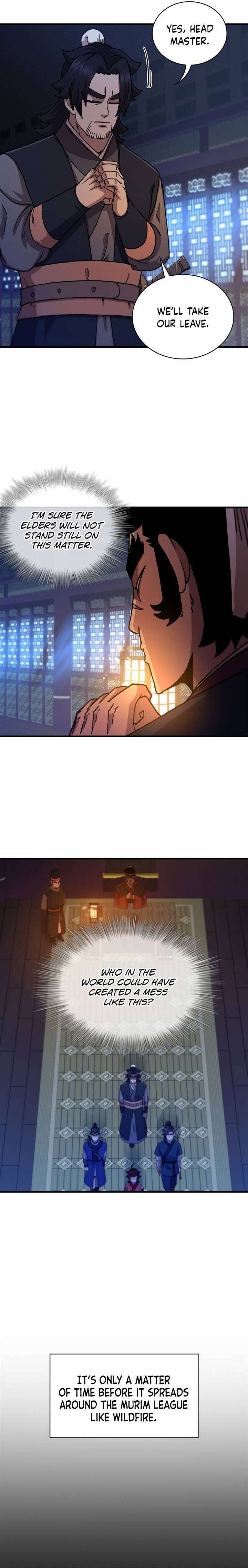 Page 13 of Chapter 76