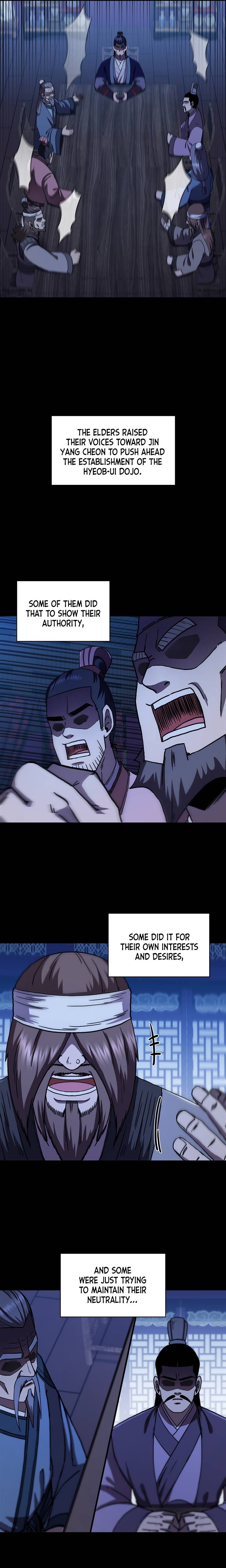 Page 14 of Chapter 76