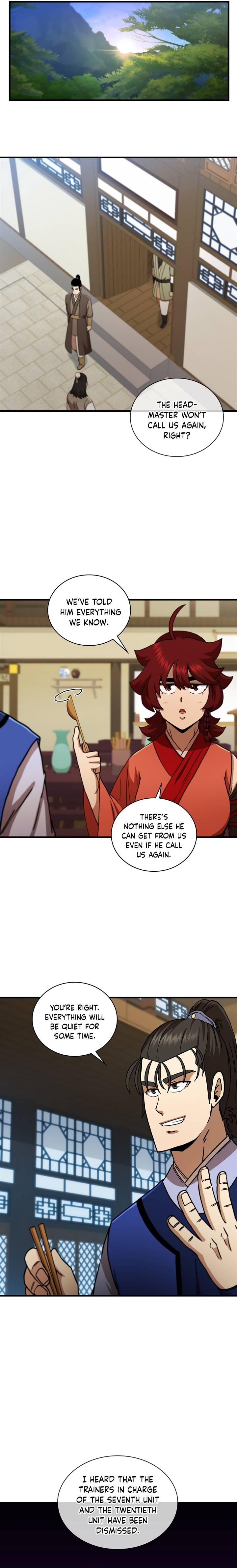 Page 16 of Chapter 76