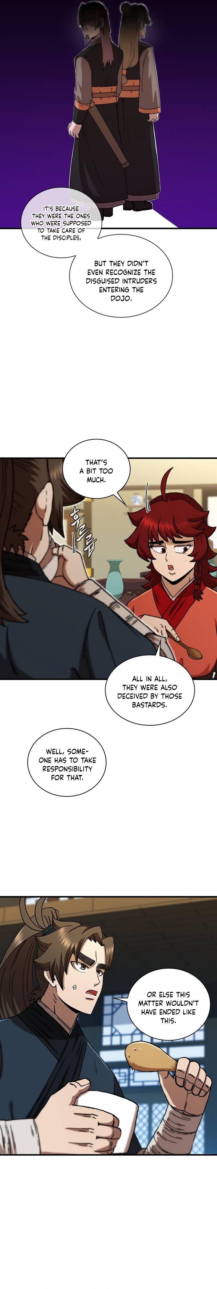 Page 17 of Chapter 76