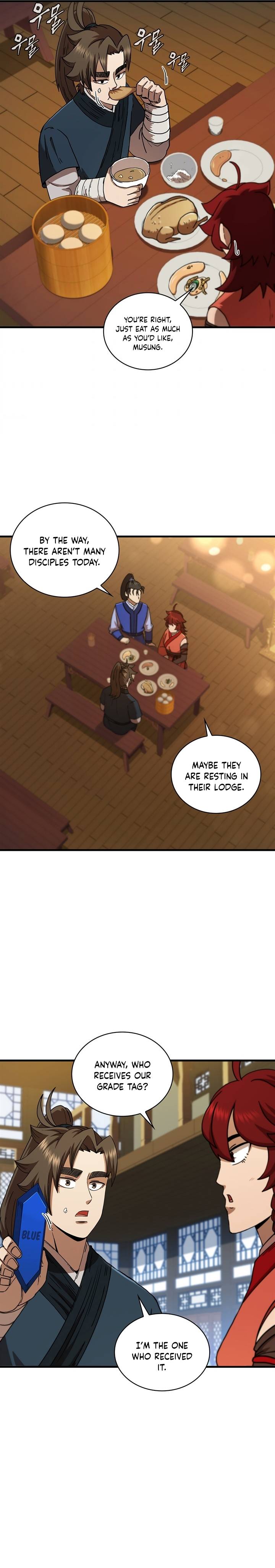 Page 18 of Chapter 76