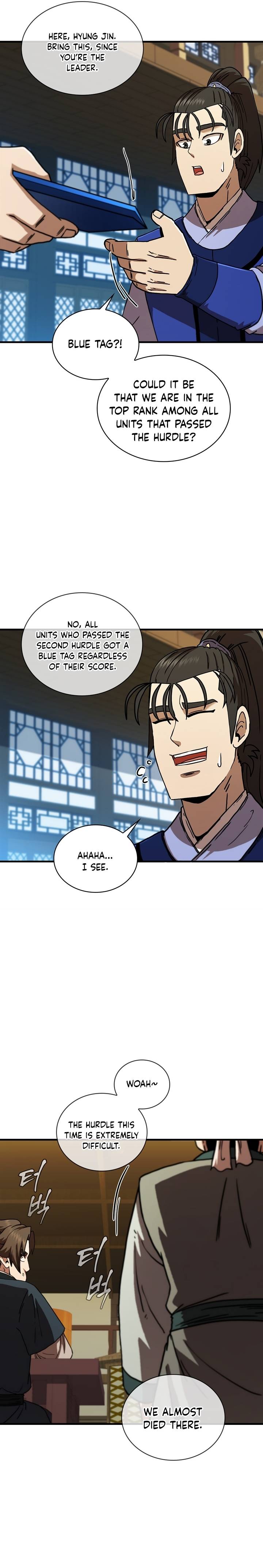 Page 19 of Chapter 76