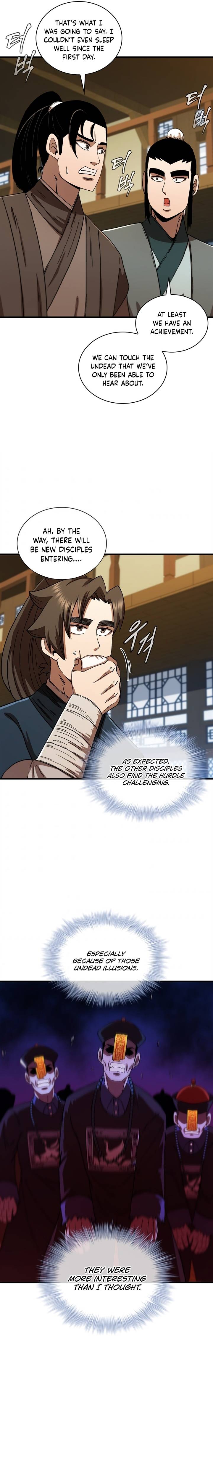 Page 20 of Chapter 76