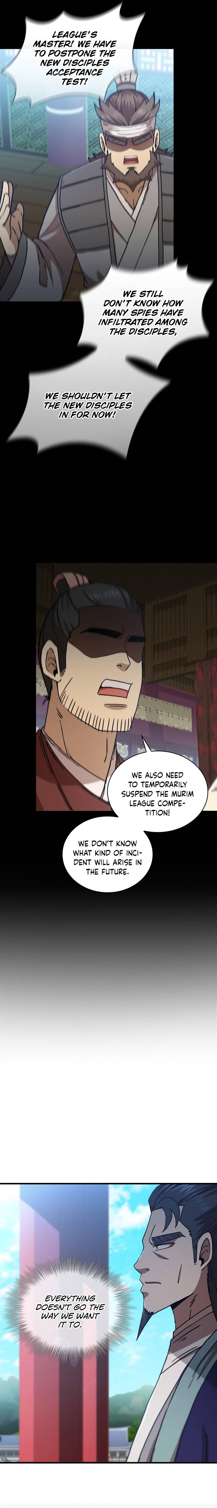 Page 22 of Chapter 76