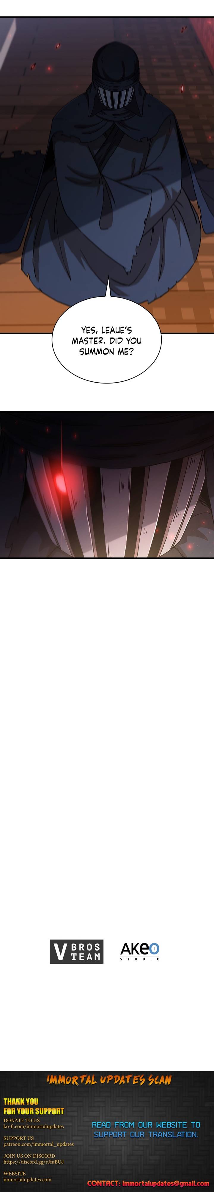 Page 24 of Chapter 76