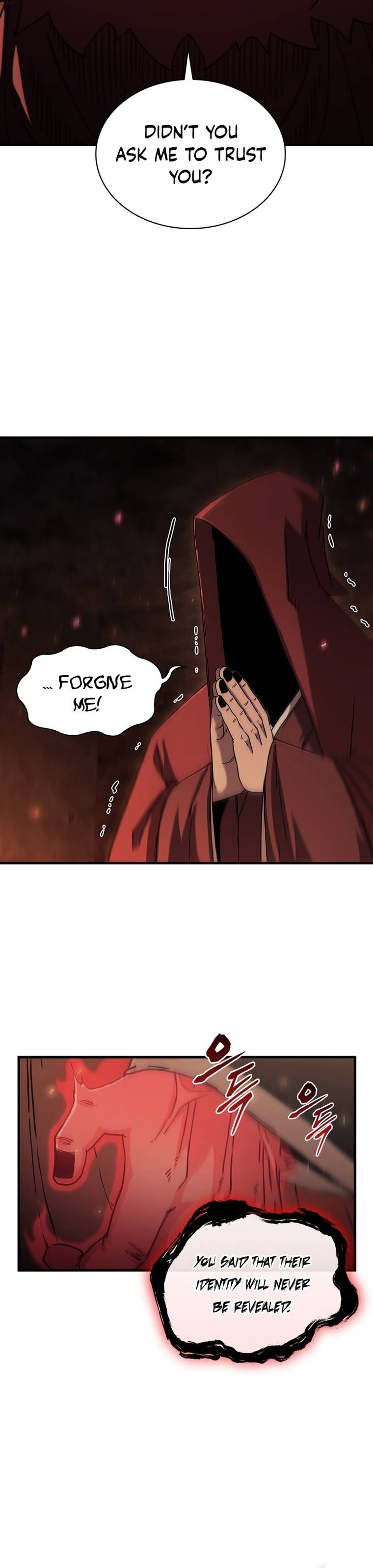 Page 2 of Chapter 77