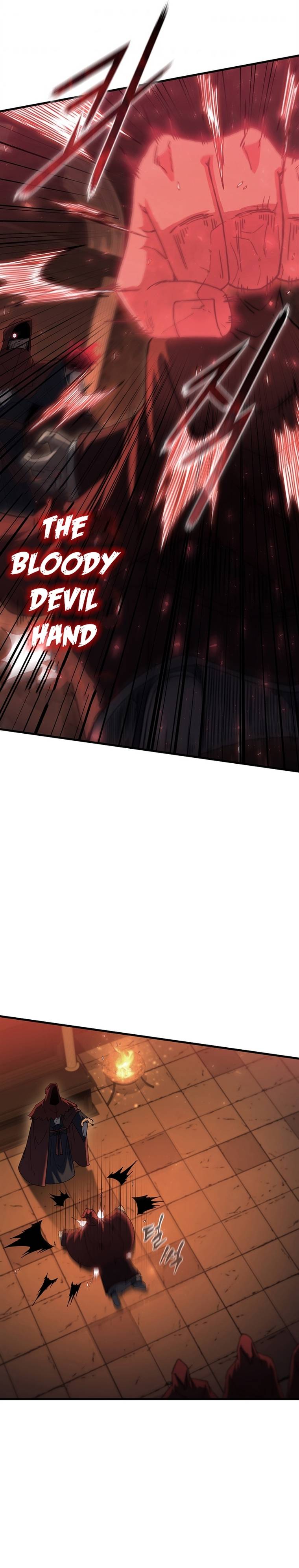 Page 4 of Chapter 77