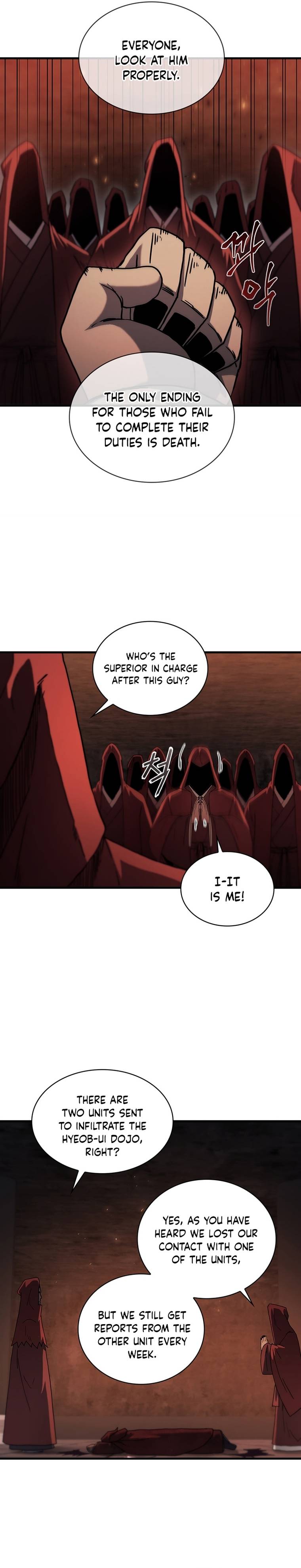 Page 5 of Chapter 77