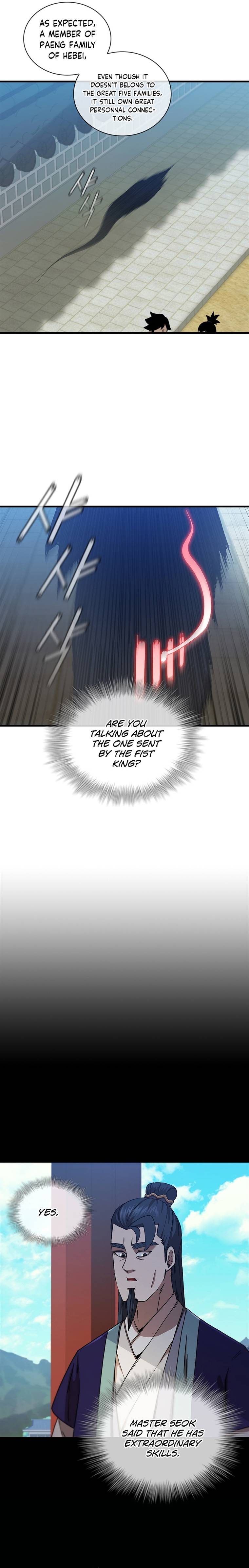 Page 8 of Chapter 77