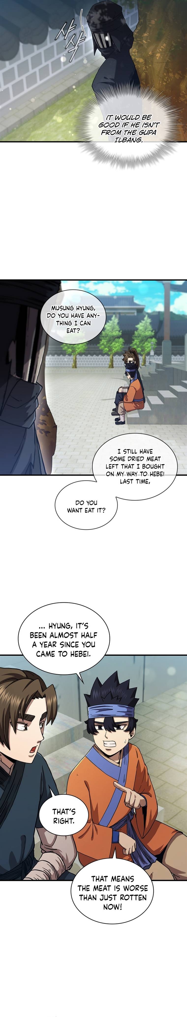 Page 10 of Chapter 77