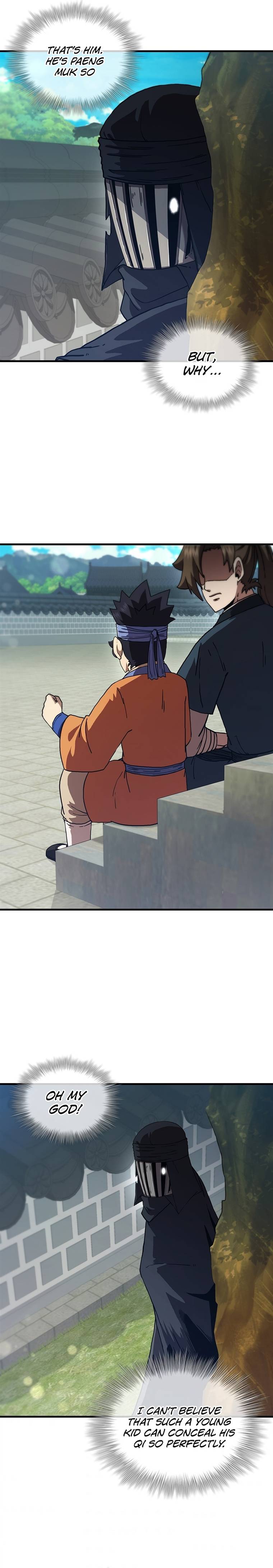 Page 11 of Chapter 77