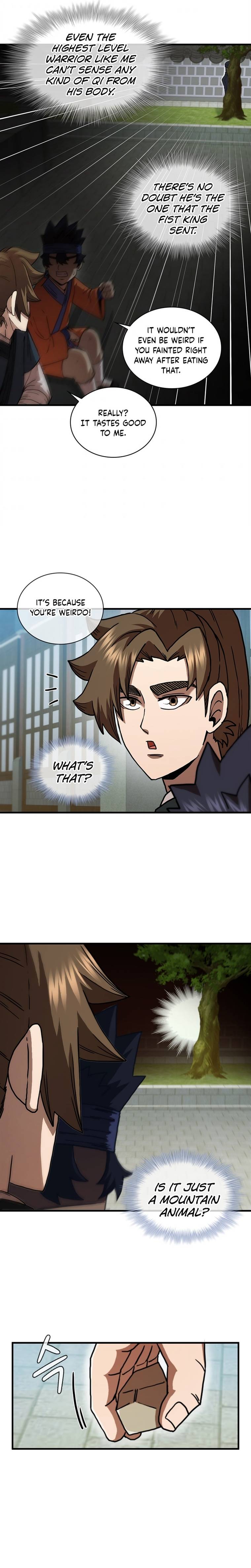Page 12 of Chapter 77