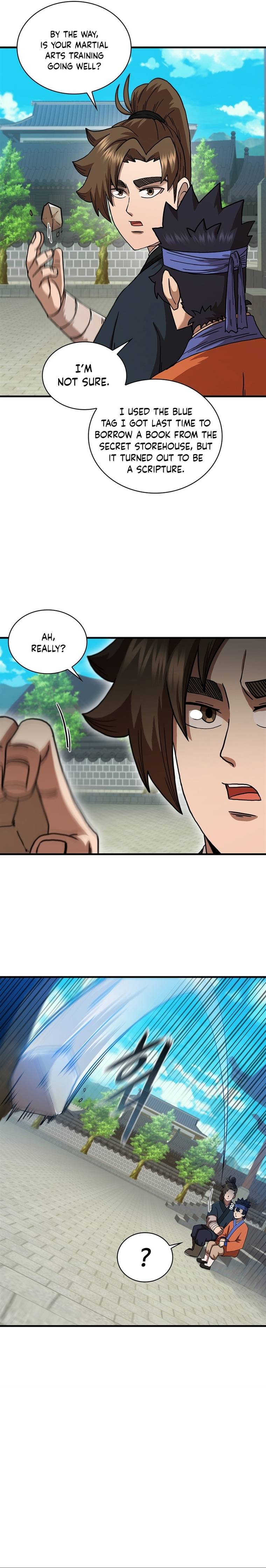 Page 13 of Chapter 77