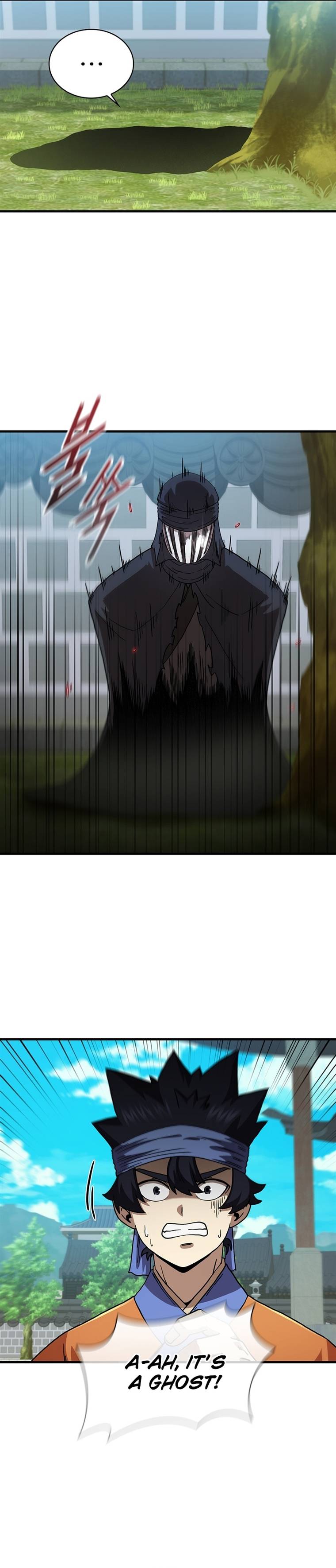 Page 16 of Chapter 77