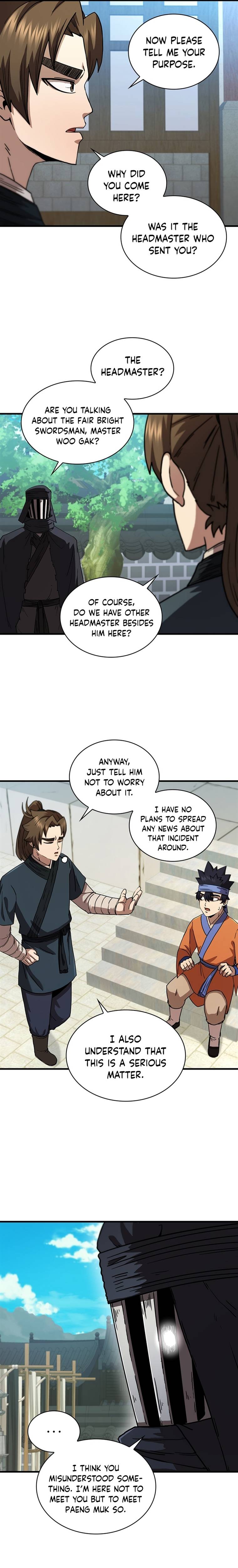 Page 18 of Chapter 77