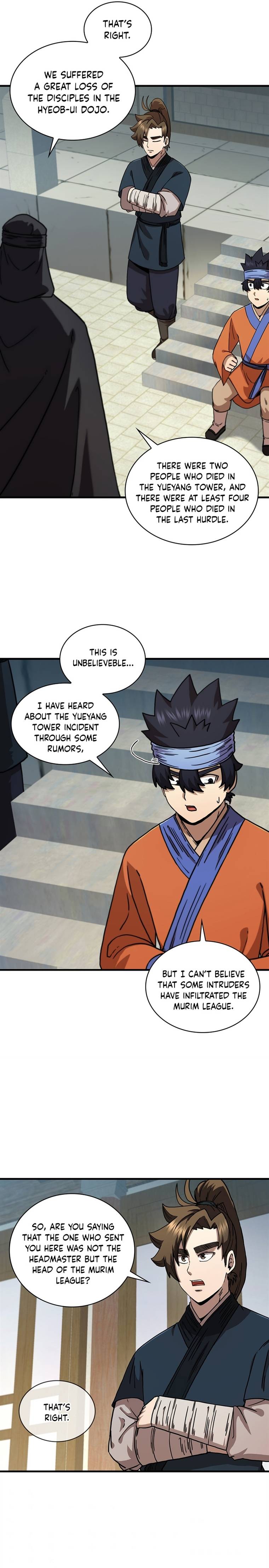 Page 21 of Chapter 77