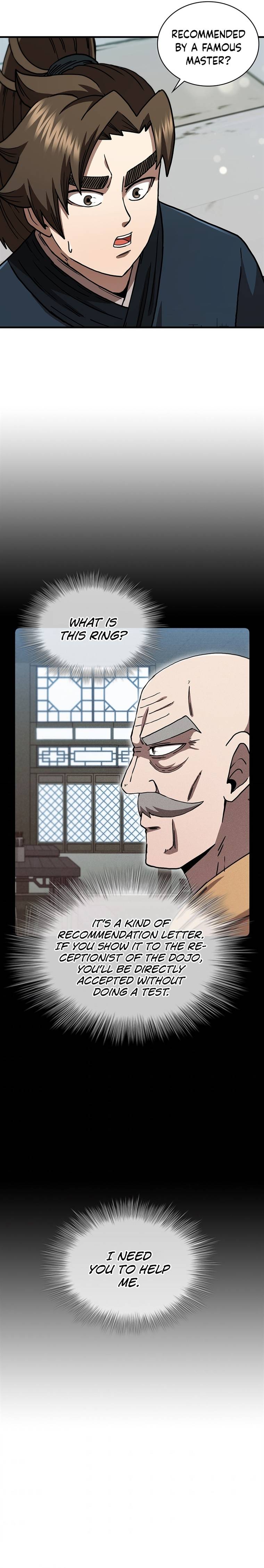 Page 24 of Chapter 77