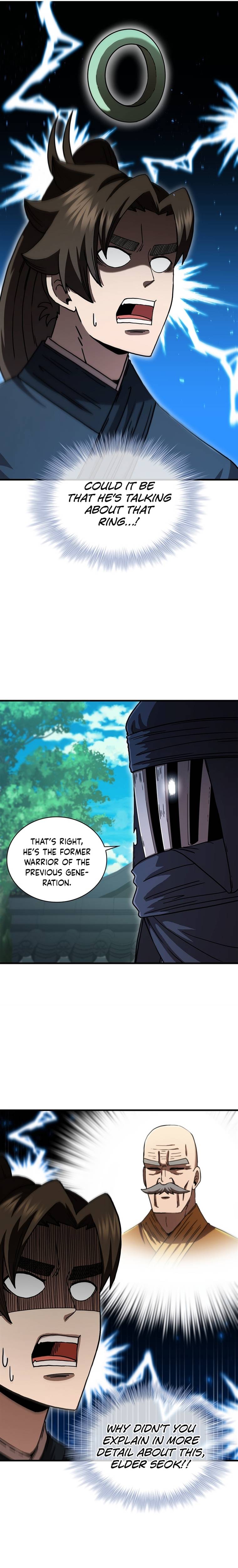 Page 25 of Chapter 77
