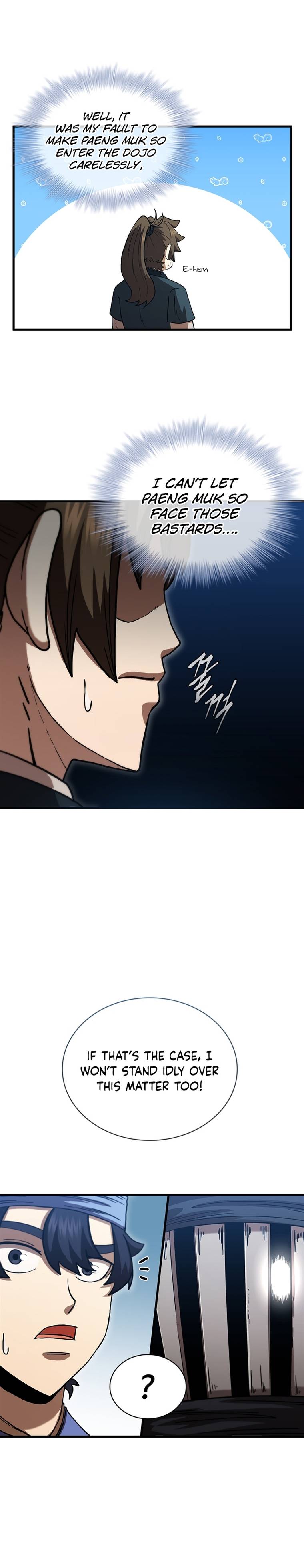 Page 26 of Chapter 77