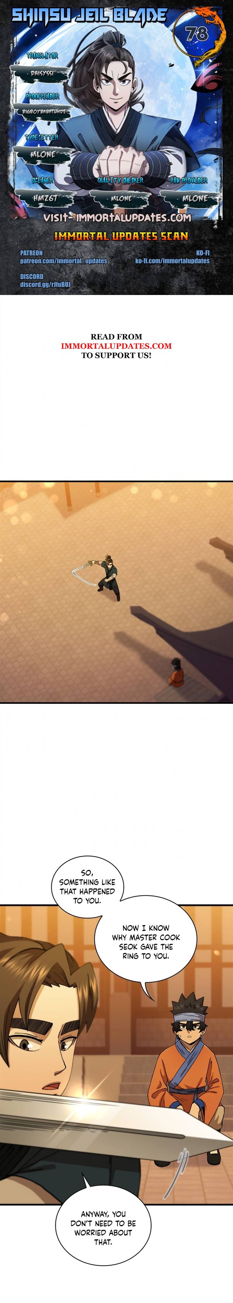 Page 1 of Chapter 78