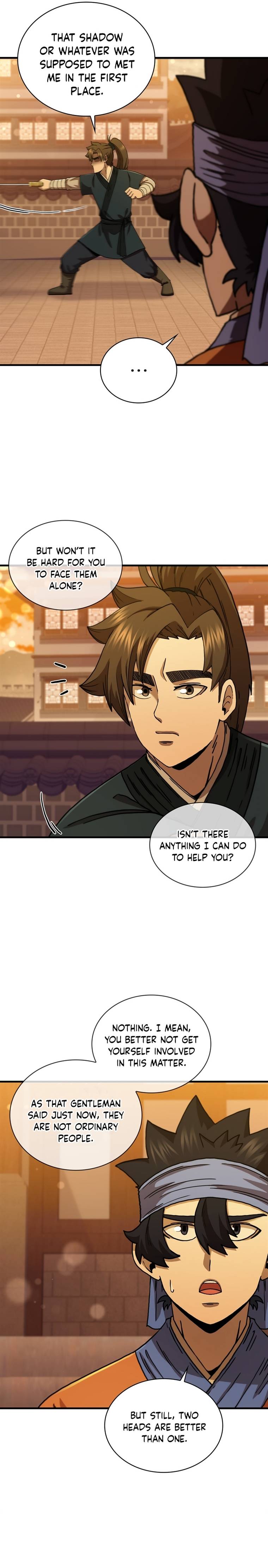 Page 2 of Chapter 78