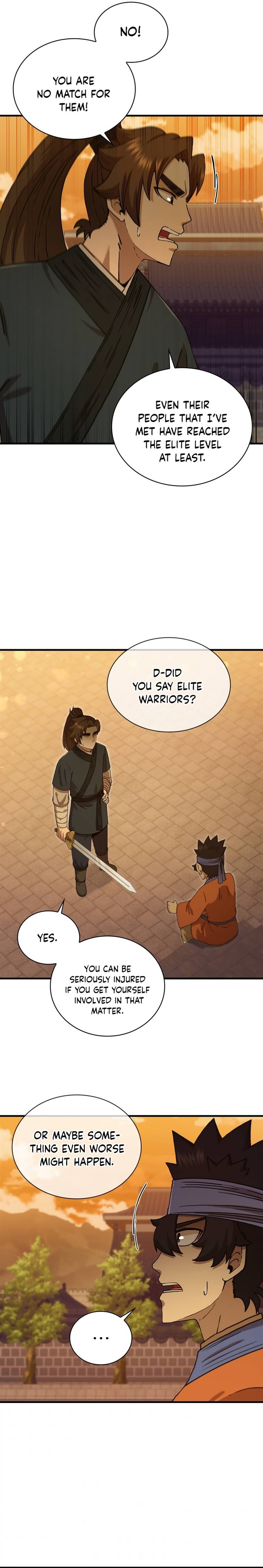 Page 3 of Chapter 78