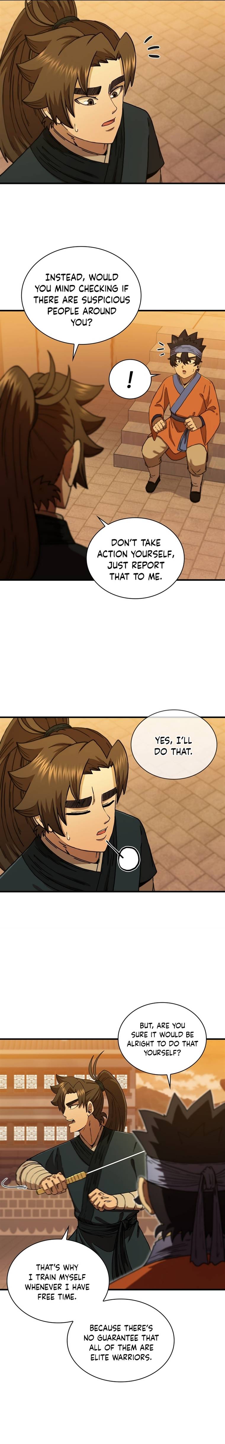 Page 4 of Chapter 78