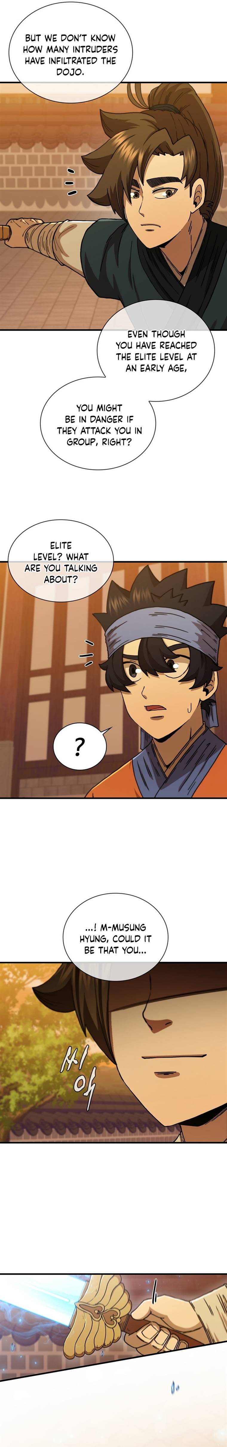 Page 5 of Chapter 78
