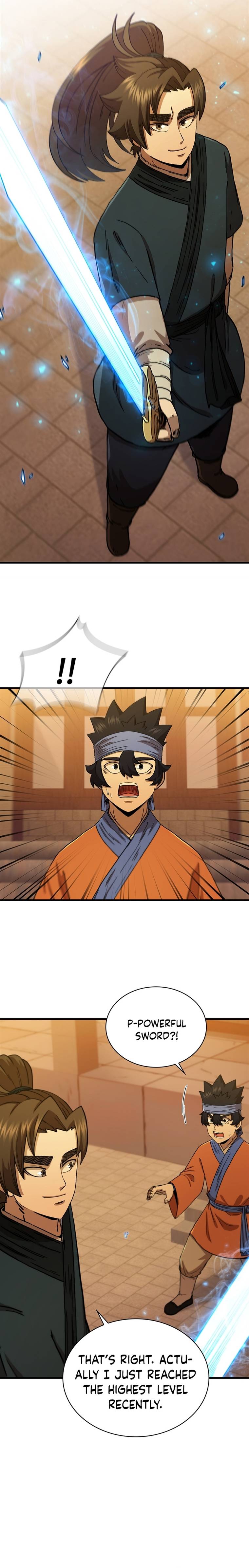 Page 6 of Chapter 78