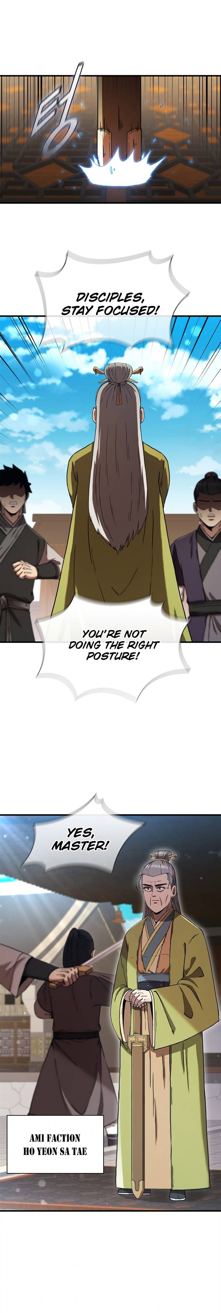 Page 8 of Chapter 78