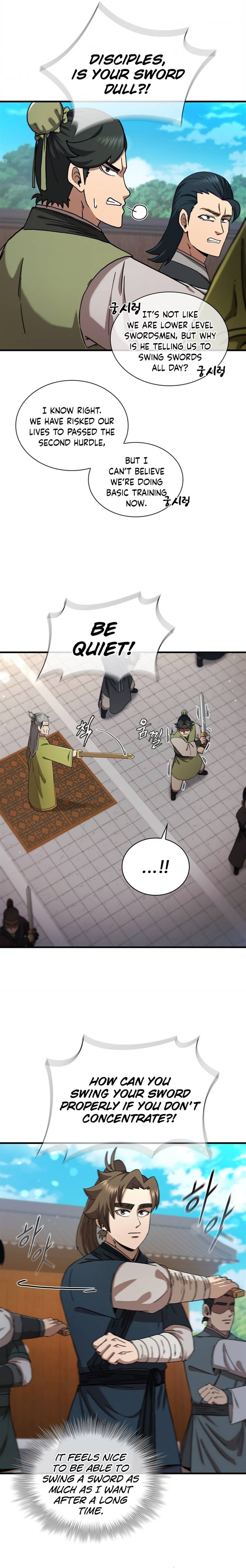 Page 9 of Chapter 78